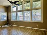 4731 Merwin Street - Photo 4