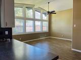 4731 Merwin Street - Photo 5