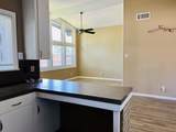 4731 Merwin Street - Photo 6