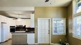 4731 Merwin Street - Photo 7