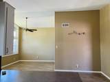4731 Merwin Street - Photo 8