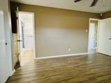 4731 Merwin Street - Photo 9