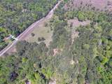 280 Waka - Photo 10