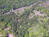 280 Waka - Photo 11