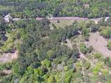 280 Waka - Photo 12