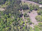 280 Waka - Photo 13