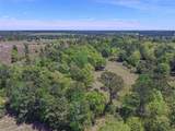 280 Waka - Photo 16