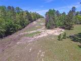 280 Waka - Photo 18
