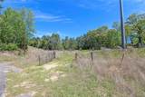 280 Waka - Photo 21