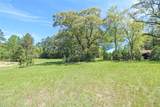 280 Waka - Photo 24