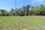 280 Waka - Photo 25