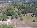 280 Waka - Photo 5