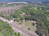 280 Waka - Photo 7