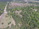 280 Waka - Photo 9