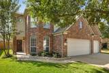 15415 Progress Ridge Way - Photo 1