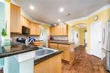 15415 Progress Ridge Way - Photo 10