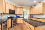 15415 Progress Ridge Way - Photo 11