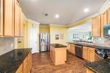 15415 Progress Ridge Way - Photo 12