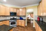 15415 Progress Ridge Way - Photo 13