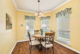 15415 Progress Ridge Way - Photo 14