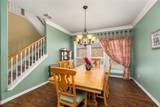 15415 Progress Ridge Way - Photo 15