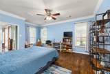15415 Progress Ridge Way - Photo 16