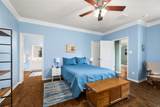 15415 Progress Ridge Way - Photo 17