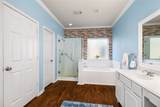 15415 Progress Ridge Way - Photo 18