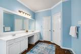 15415 Progress Ridge Way - Photo 19