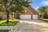 15415 Progress Ridge Way - Photo 2