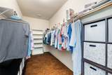 15415 Progress Ridge Way - Photo 20
