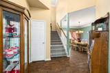 15415 Progress Ridge Way - Photo 21