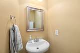 15415 Progress Ridge Way - Photo 22