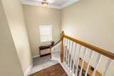15415 Progress Ridge Way - Photo 23