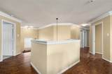 15415 Progress Ridge Way - Photo 24