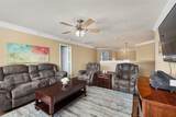 15415 Progress Ridge Way - Photo 25