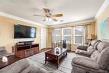 15415 Progress Ridge Way - Photo 26