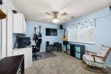 15415 Progress Ridge Way - Photo 27