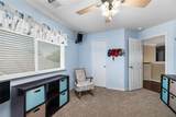 15415 Progress Ridge Way - Photo 28