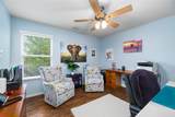 15415 Progress Ridge Way - Photo 29