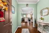 15415 Progress Ridge Way - Photo 3