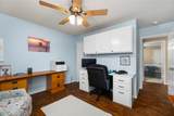 15415 Progress Ridge Way - Photo 30