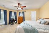 15415 Progress Ridge Way - Photo 31