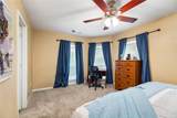 15415 Progress Ridge Way - Photo 32