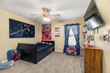 15415 Progress Ridge Way - Photo 33