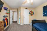 15415 Progress Ridge Way - Photo 34