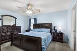 15415 Progress Ridge Way - Photo 35