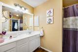 15415 Progress Ridge Way - Photo 36