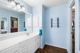 15415 Progress Ridge Way - Photo 37
