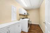 15415 Progress Ridge Way - Photo 38